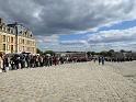 07, Versailles_002
